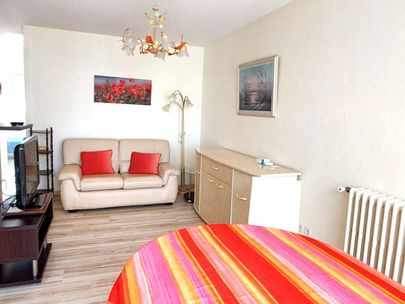 Maison À partir de 433 €  Réf. 1318 Royan