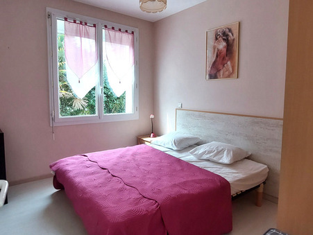 Maison À partir de 433 €  Réf. 1318 Royan