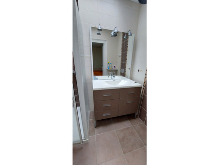 Maison À partir de 433 €  Réf. 1318 Royan