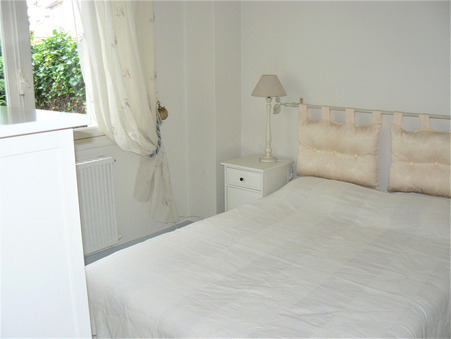 Appartement sur Royan ; À partir de 275 €  ; A louer Réf. 221