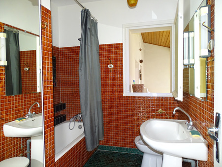 A louer maison Royan 17200; À partir de 301 € 