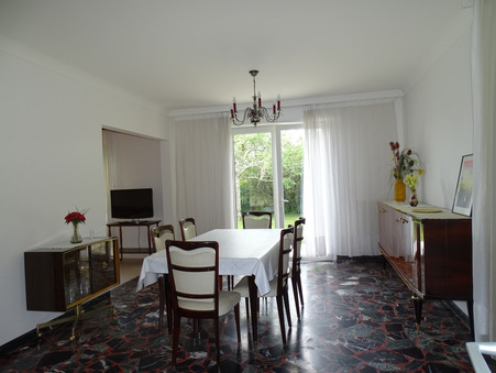 A louer maison Royan 17200; À partir de 301 € 