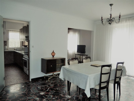 Maison sur Royan ; À partir de 301 €  ; A louer Réf. 13