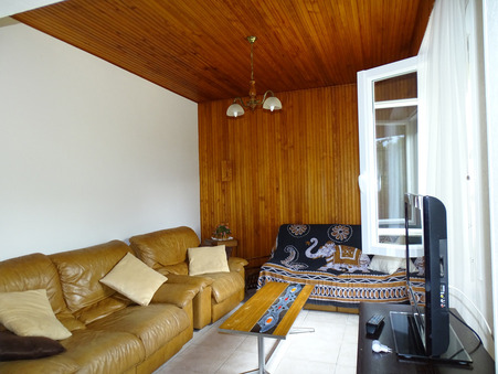 Maison sur Royan ; À partir de 301 €  ; Location Réf. 13