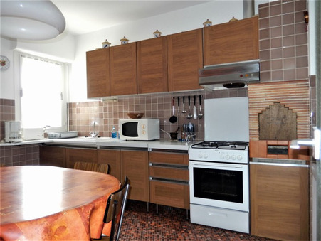 A louer maison Royan 17200; À partir de 301 € 