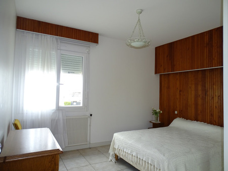 Location maison Royan Réf. 13