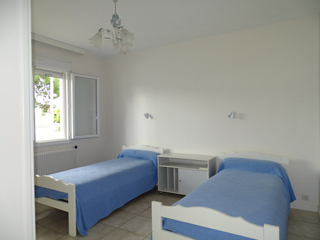 Maison sur Royan ; À partir de 301 €  ; A louer Réf. 13