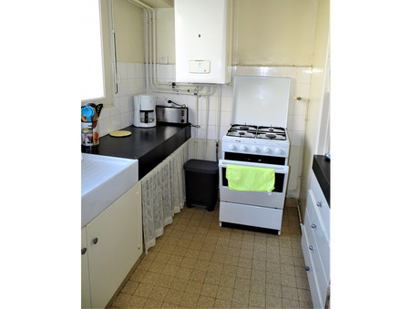 Location maison Royan Réf. 1494