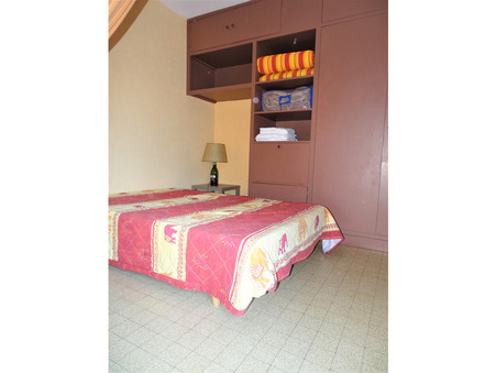 Maison sur Royan ; À partir de 275 €  ; A louer Réf. 1494