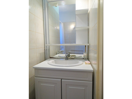 Maison À partir de 275 €  sur Royan (17200) - Réf. 1494