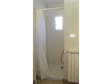 Maison À partir de 275 €  Réf. 1494 Royan