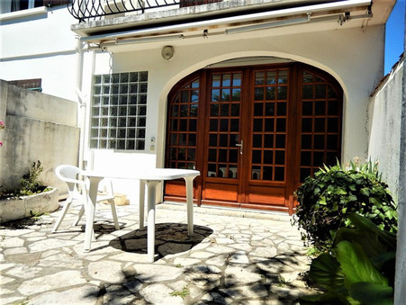 A louer maison Royan 17200; À partir de 301 € 