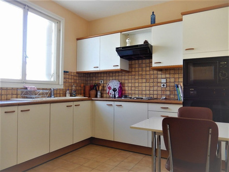 Maison À partir de 301 €  sur Royan (17200) - Réf. 249