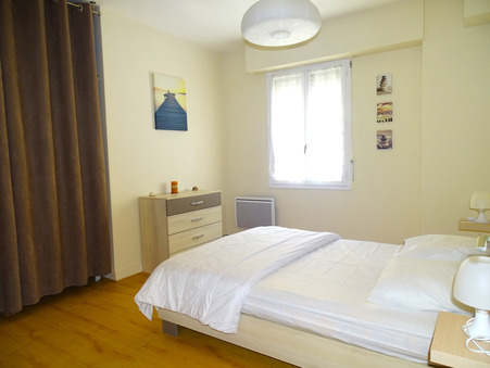 Location appartement Royan Réf. 110
