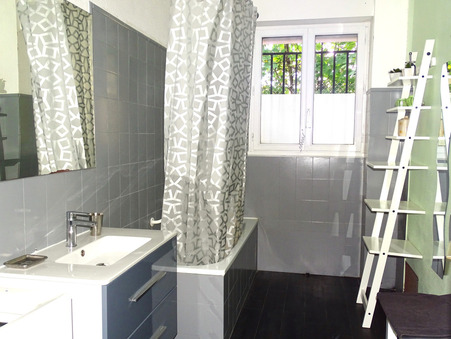 A louer appartement À partir de 671 &euro;  Royan