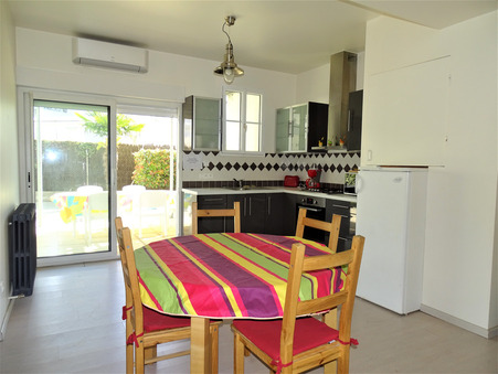A louer appartement Royan 17200; À partir de 407 &euro; 