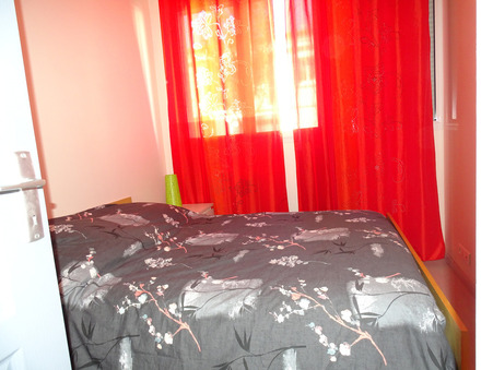 Appartement À partir de 407 &euro;  Réf. 1124 Royan