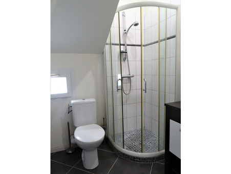 A louer appartement À partir de 407 &euro;  Royan