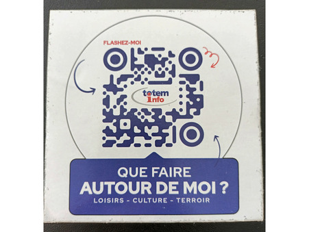 Location appartement Royan Réf. 1124