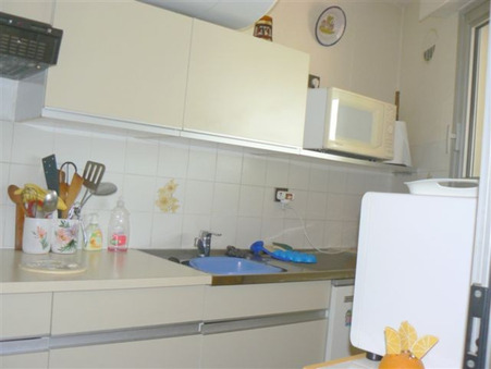 Location appartement Royan 17200; À partir de 275 &euro; 