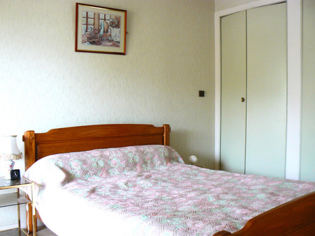 Location appartement Royan 17200; À partir de 275 &euro; 