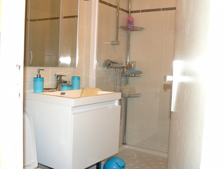 Appartement À partir de 275 &euro;  sur Royan (17200) - Réf. 131