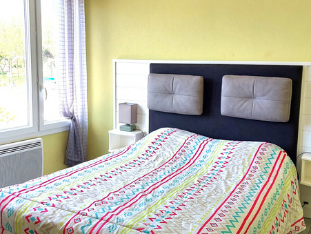 Appartement À partir de 354 &euro;  Réf. 1212 Royan