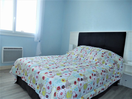 Appartement À partir de 354 &euro;  sur Royan (17200) - Réf. 1212