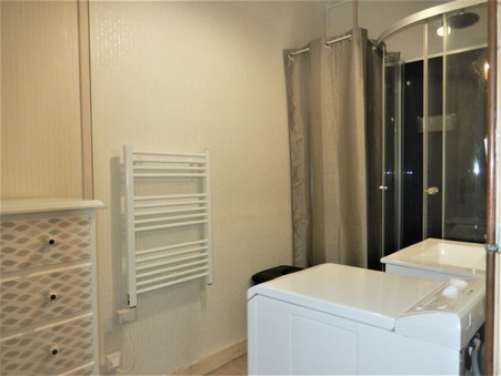 Location appartement Royan 17200; À partir de 354 &euro; 