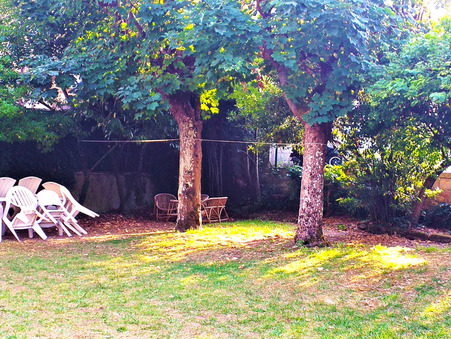 A louer maison À partir de 473 €  Royan