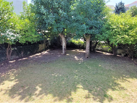 A louer maison À partir de 473 €  Royan