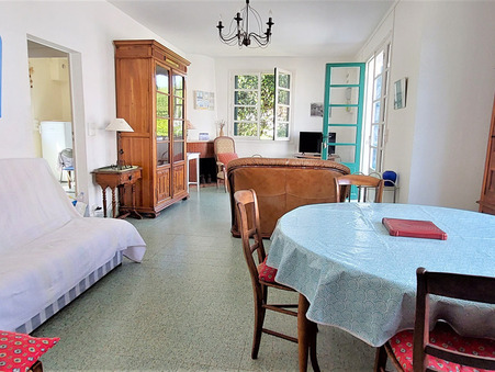 Maison À partir de 473 €  Réf. 410 Royan