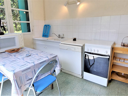 Maison À partir de 473 €  Réf. 410 Royan