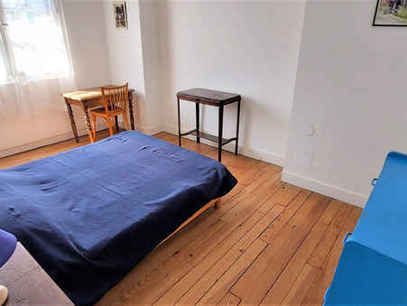 Maison sur Royan ; À partir de 473 €  ; Location Réf. 410