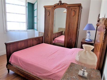 Maison À partir de 473 €  Réf. 410 Royan