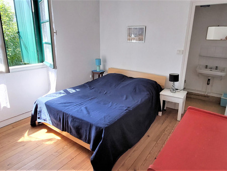 Maison À partir de 473 €  sur Royan (17200) - Réf. 410