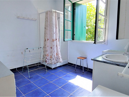 Maison sur Royan ; À partir de 473 €  ; A louer Réf. 410