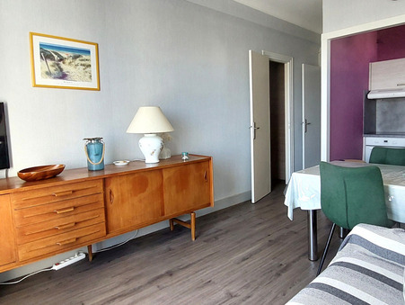 Royan  288 €