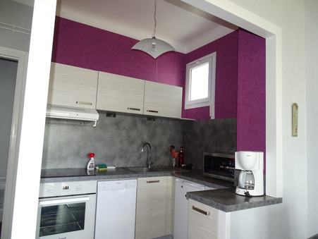 Appartement sur Royan ; À partir de 288 &euro;  ; A louer Réf. 414