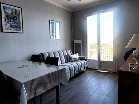 A louer appartement Royan 17200; À partir de 288 &euro; 