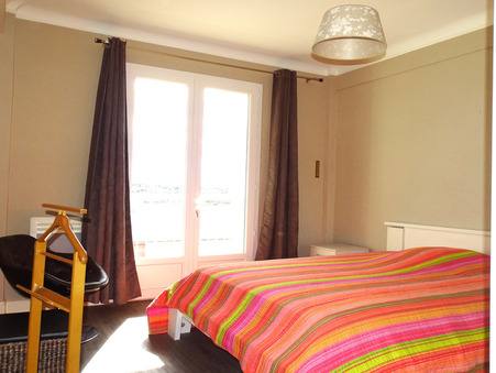 Appartement À partir de 288 &euro;  Réf. 414 Royan