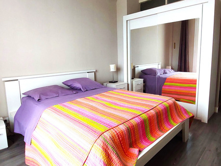 A louer appartement Royan 17200; À partir de 288 &euro; 