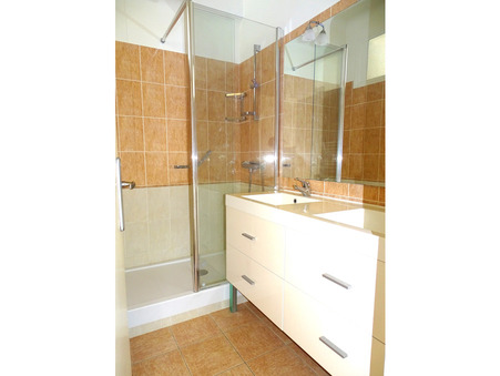 Location appartement Royan Réf. 414