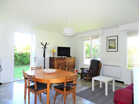 Location maison Royan 17200; À partir de 407 € 