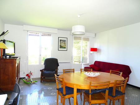 Location maison Royan Réf. 413