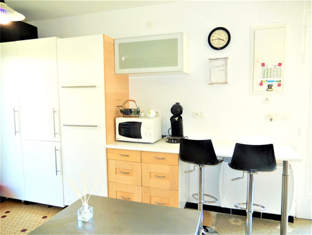 Maison À partir de 407 €  Réf. 413 Royan