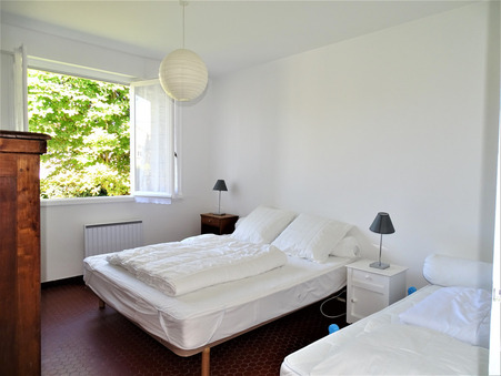 Location maison Royan Réf. 413