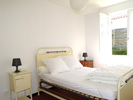 Maison À partir de 407 €  sur Royan (17200) - Réf. 413