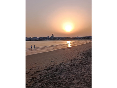 Maison À partir de 539 €  Réf. 130 Royan