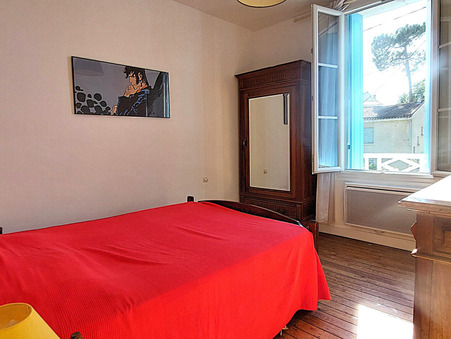 Maison sur Royan ; À partir de 539 €  ; Location Réf. 130